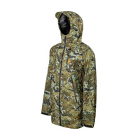 Spika Mens Edge Jacket (Biarri Camo)