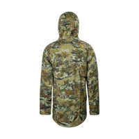 Spika Mens Edge Jacket (Biarri Camo)