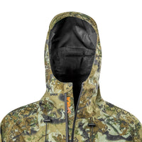Spika Mens Edge Jacket (Biarri Camo)