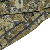 Spika Mens Edge Jacket (Biarri Camo)