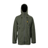 Spika Men's Edge Jacket
