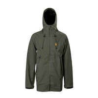 Spika Men's Edge Jacket