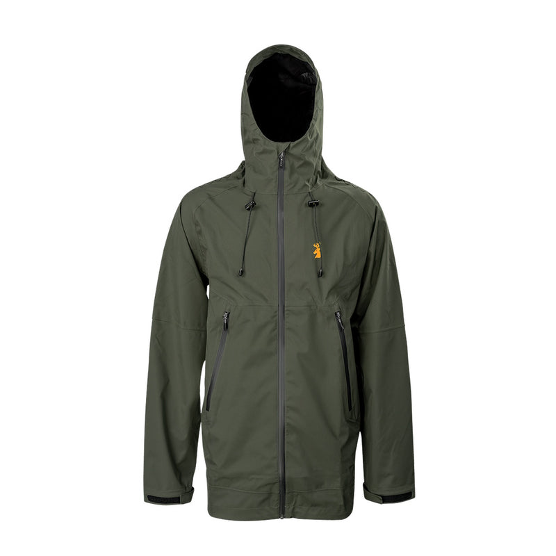 Spika Men's Edge Jacket