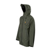 Spika Mens Edge Jacket