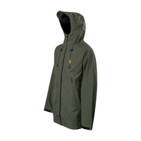 Spika Mens Edge Jacket