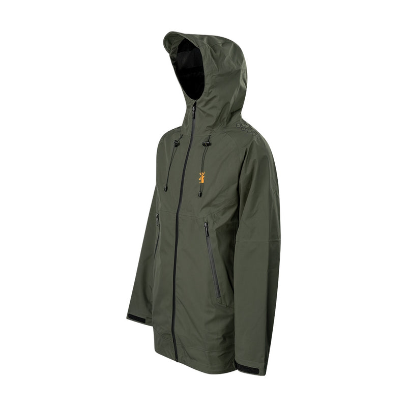Spika Mens Edge Jacket