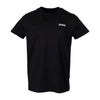 Spika Mens GO Beyond T-Shirt