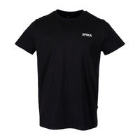 Spika Mens GO Beyond T-Shirt