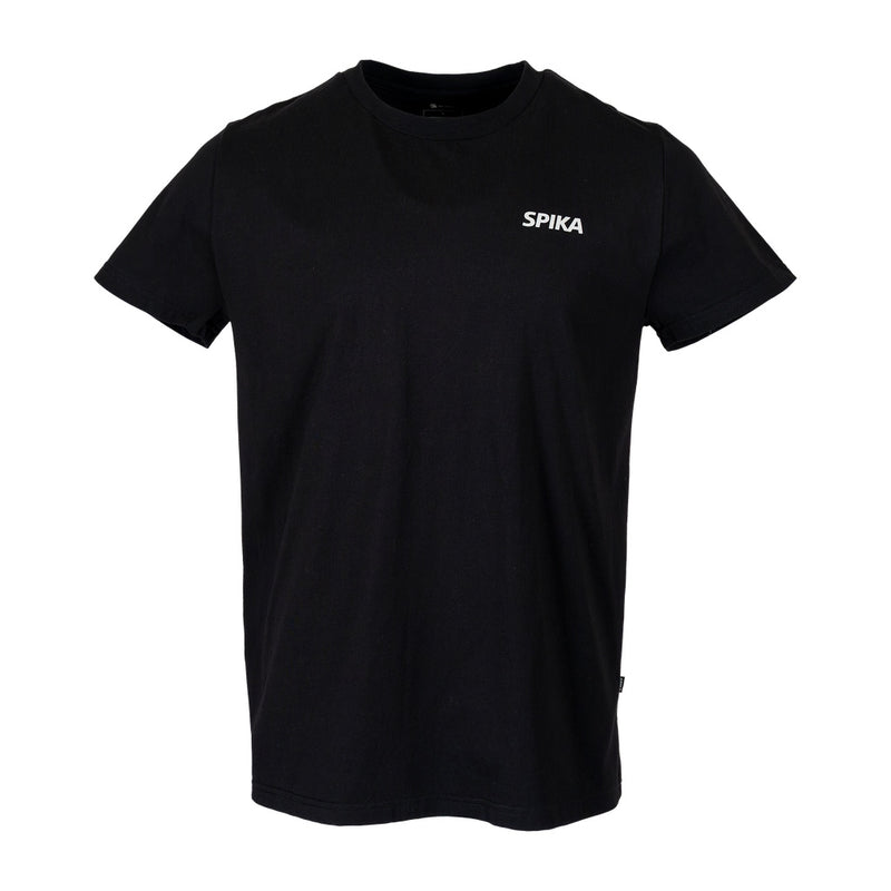 Spika Mens GO Beyond T-Shirt