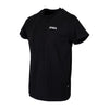 Spika Mens GO Beyond T-Shirt