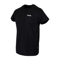 Spika Mens GO Beyond T-Shirt