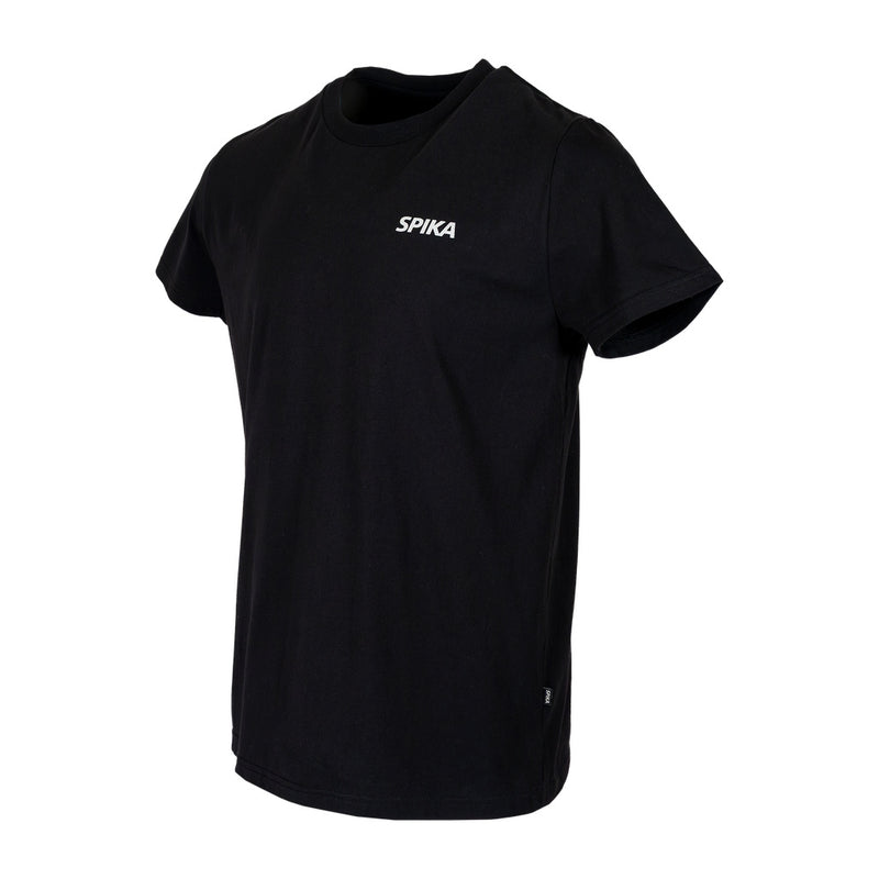 Spika Mens GO Beyond T-Shirt