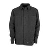 Spika Men's GO Civvy Jacket