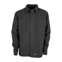 Spika Men's GO Civvy Jacket