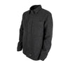 Spika Mens GO Civvy Jacket