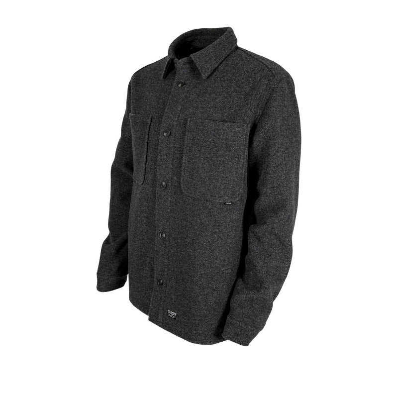Spika Mens GO Civvy Jacket