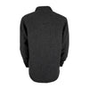 Spika Mens GO Civvy Jacket