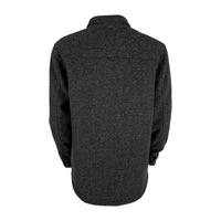 Spika Mens GO Civvy Jacket