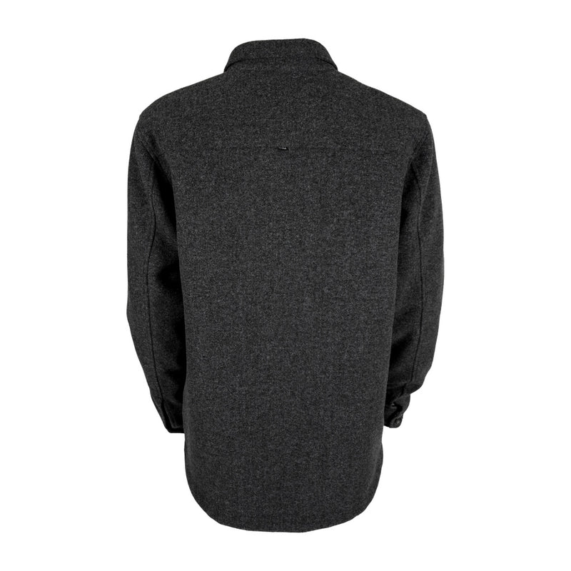 Spika Mens GO Civvy Jacket