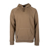 Spika Mens GO Deer Camp Hoodie