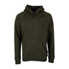 Spika Mens GO Fallow Hoodie