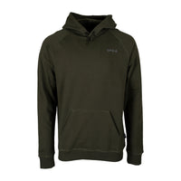 Spika Mens GO Fallow Hoodie
