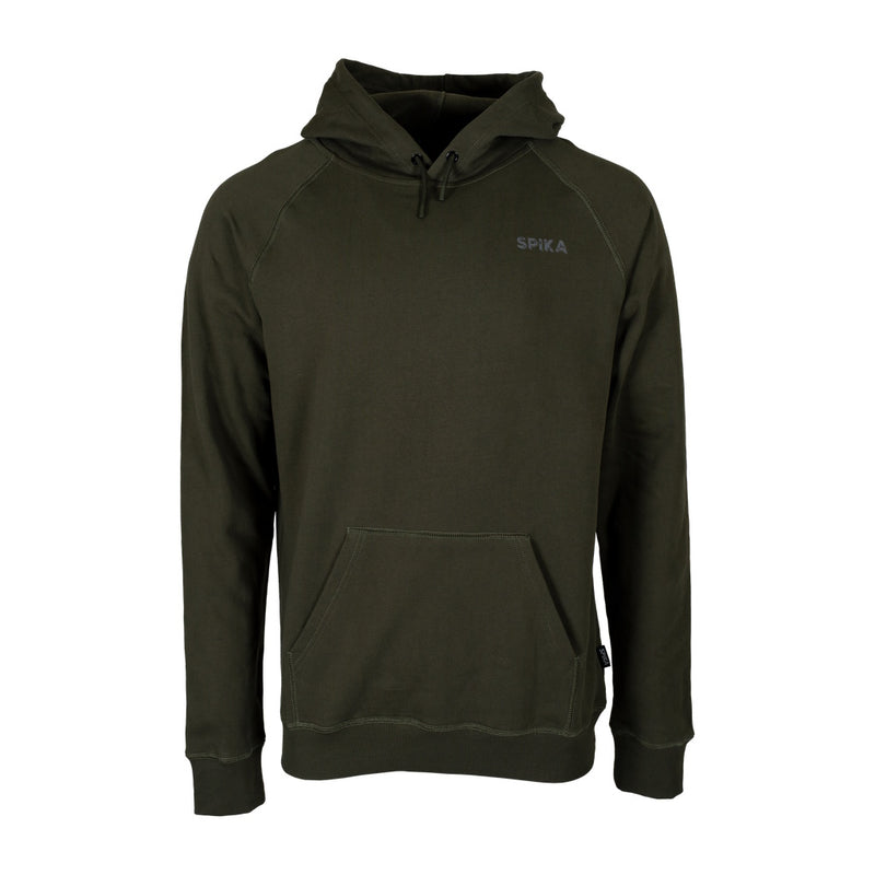Spika Mens GO Fallow Hoodie