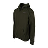 Spika Mens GO Fallow Hoodie