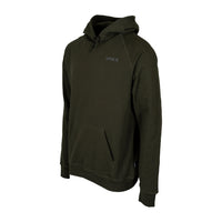 Spika Mens GO Fallow Hoodie