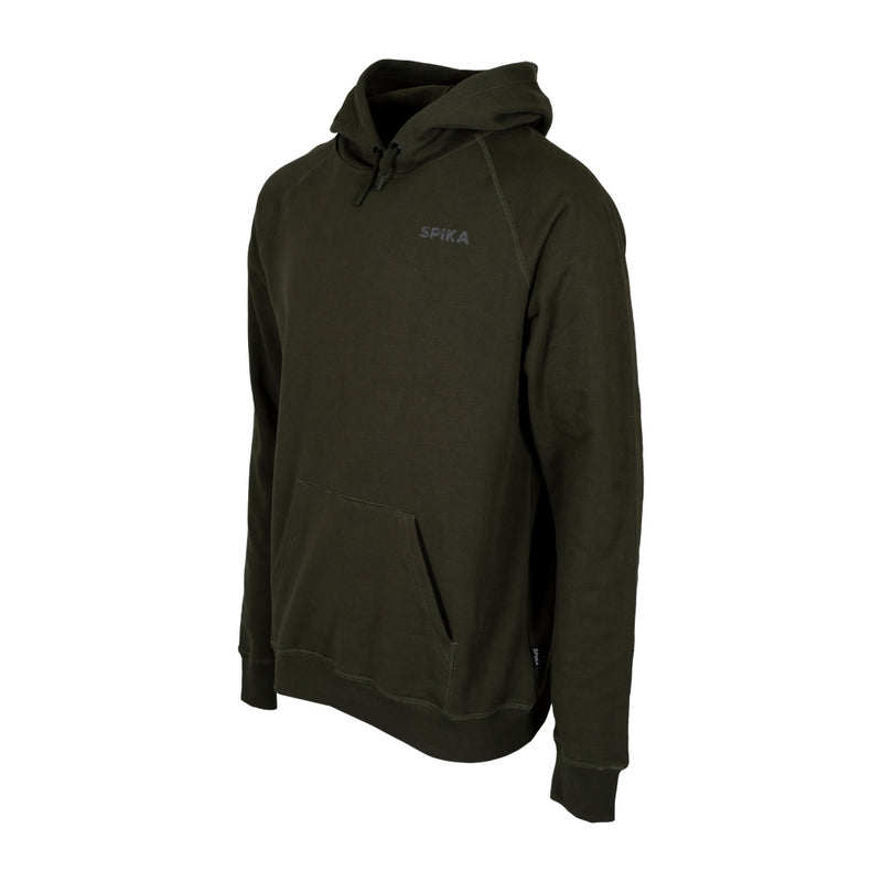 Spika Mens GO Fallow Hoodie