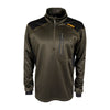 Spika Mens Recoil Performance Top