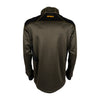 Spika Mens Recoil Performance Top