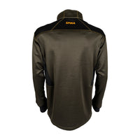 Spika Mens Recoil Performance Top