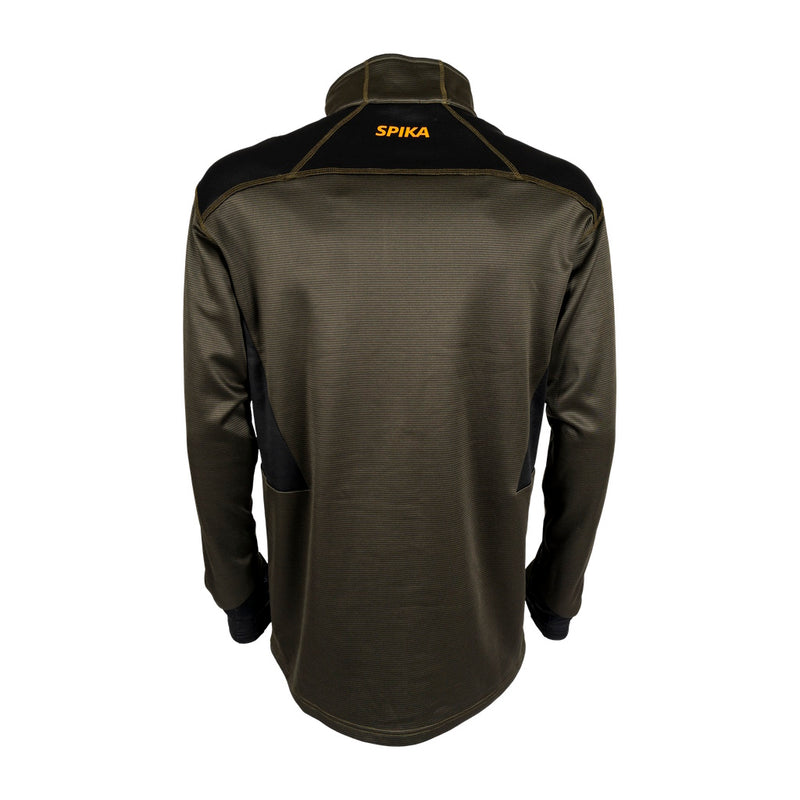Spika Mens Recoil Performance Top