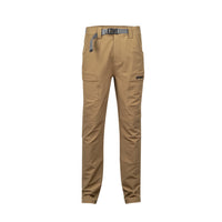 Spika Mens Recon Pants (Khaki)