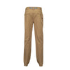 Spika Mens Recon Pants (Khaki)