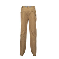 Spika Mens Recon Pants (Khaki)