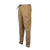 Spika Mens Recon Pants (Khaki)