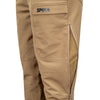 Spika Mens Recon Pants (Khaki)