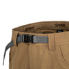 Spika Mens Recon Pants (Khaki)