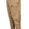 Spika Mens Recon Pants (Khaki)