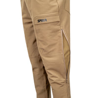 Spika Mens Recon Pants (Khaki)
