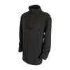 Spika Mens Riverine Fleece Anorak
