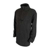 Spika Mens Riverine Fleece Anorak