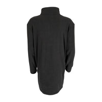 Spika Mens Riverine Fleece Anorak