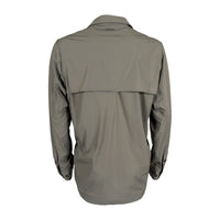 Spika Mens Skipper Shirt