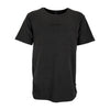 Spika Mens Title Burnout Fleece T-Shirt