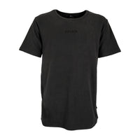 Spika Mens Title Burnout Fleece T-Shirt