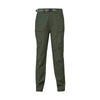 Front of Spika Men's Trail Pants