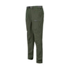 Spika Mens Trail Pants